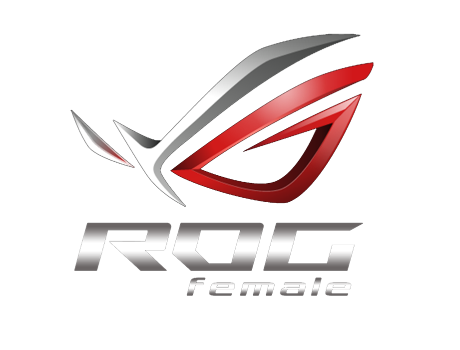 ROG_female